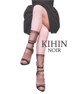4_KIHIN-socks_bn.png