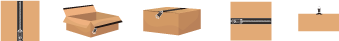 zipperダンボールイラスト.png