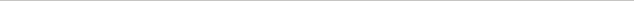 imunico_privacy_line.png