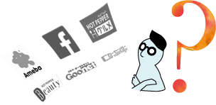 imunico_top_seo.png