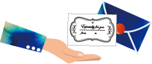 imunico_gift_8.png