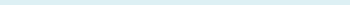 imunico_top_line.png
