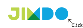 imunico_jindologo.png