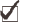 imunico_check.png