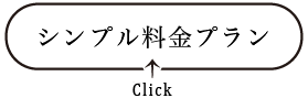 imunico_top_price.png