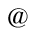 atmark.png