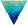 gift_plan_1_3.png