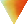 gift_plan_2_3.png