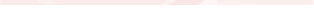 gift_plan_2_2.png