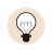 imunico_seo_34.png