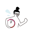 imunico_maru3.png