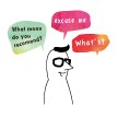 imunico_maru4.png