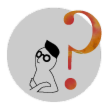 imunico_maru2.png