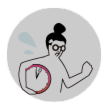 imunico_maru3.png