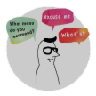 imunico_maru4.png