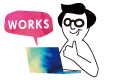 imunico-works-bn.png
