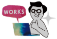 imunico-works-bn.png