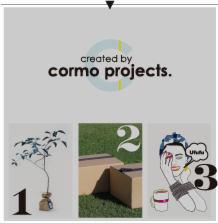 imu_cormo.png