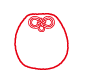 omamori_Banner.png