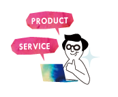 product_Banner.png