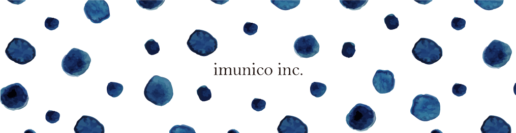 imunico inc.