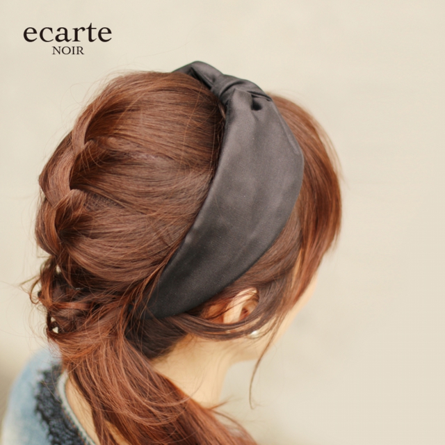 ecarte003.jpg