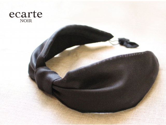 ecarte007.jpg